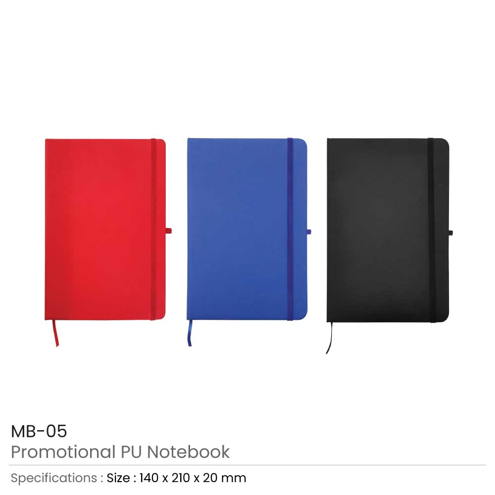A5-PU-Leather-Notebooks-MB-05-Details