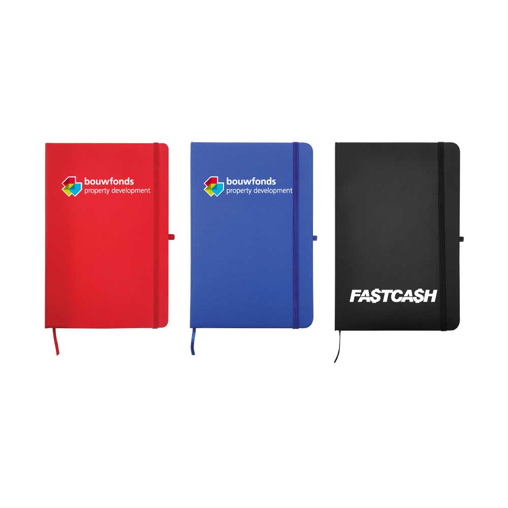 Branding-A5-PU-Leather-Notebooks-MB-05