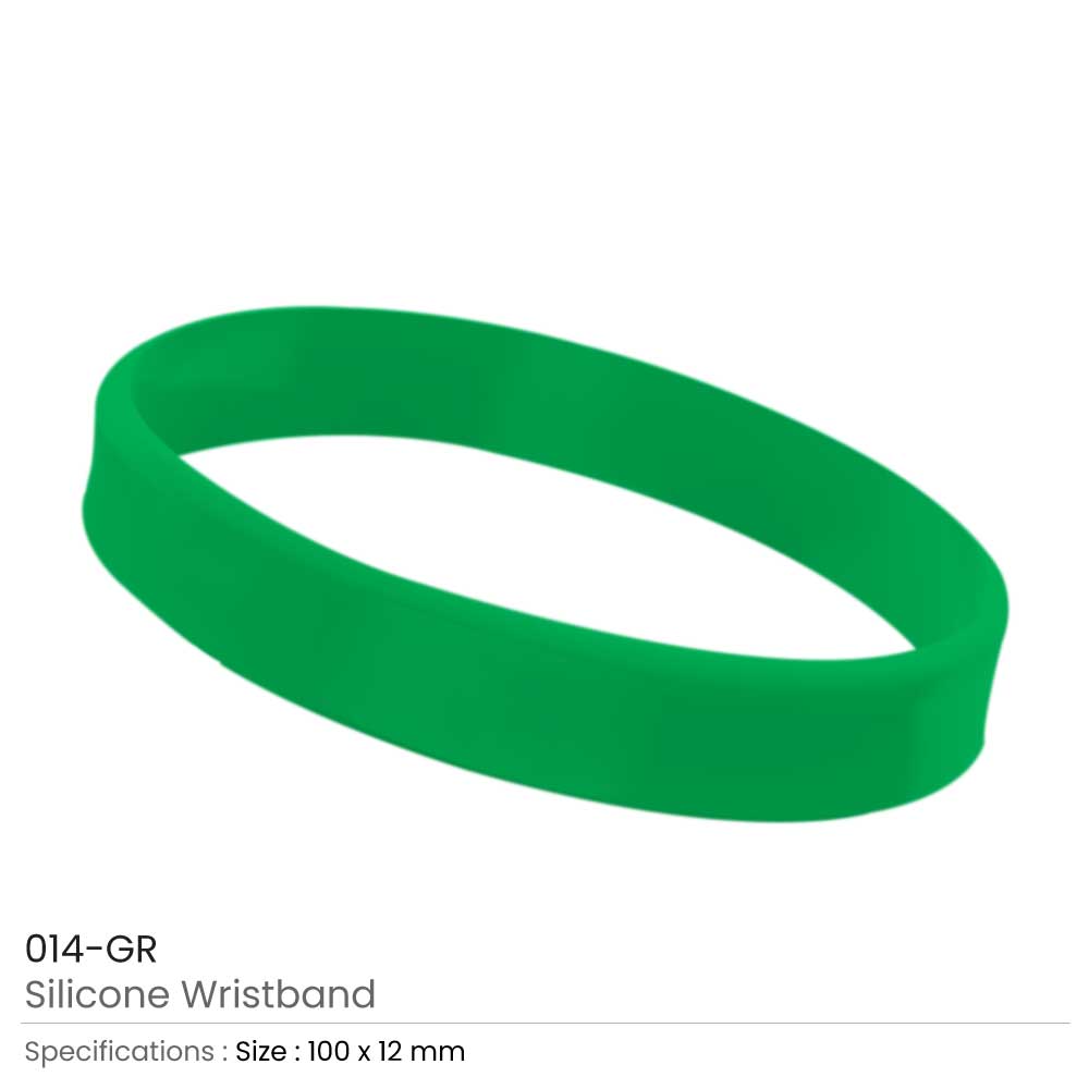 Silicone-Wristbands-014-GR
