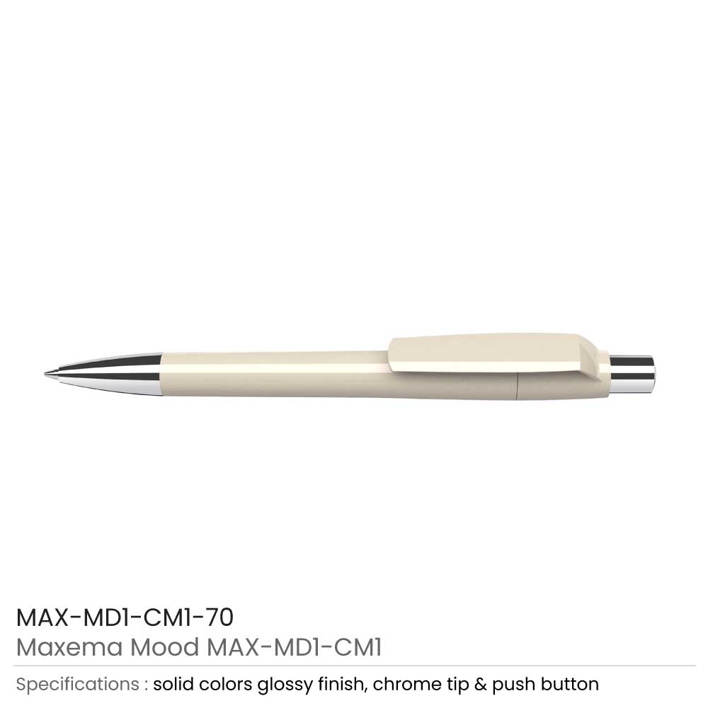 Pen-MAX-MD1-CM1-70