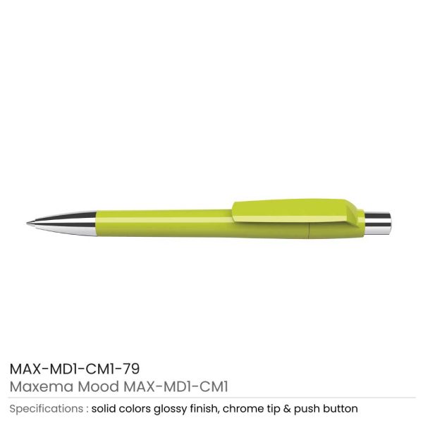 Mood Pen-MAX-MD1-CM1-79