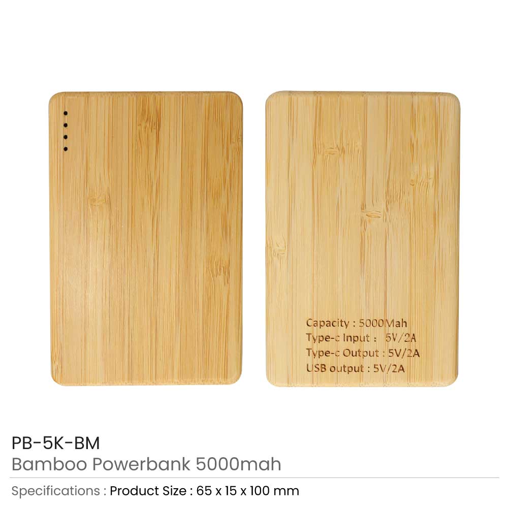 Bamboo-Powerbank-PB-5K-BM-Details-1.jpg