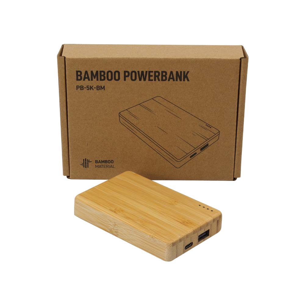 Bamboo-Powerbank-PB-5K-BM-with-Box-1.jpg