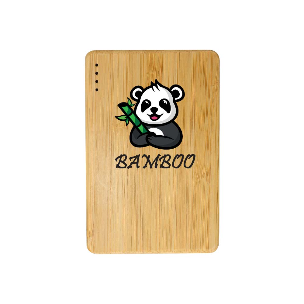 Branding-Bamboo-Powerbank-PB-5K-BM-1.jpg