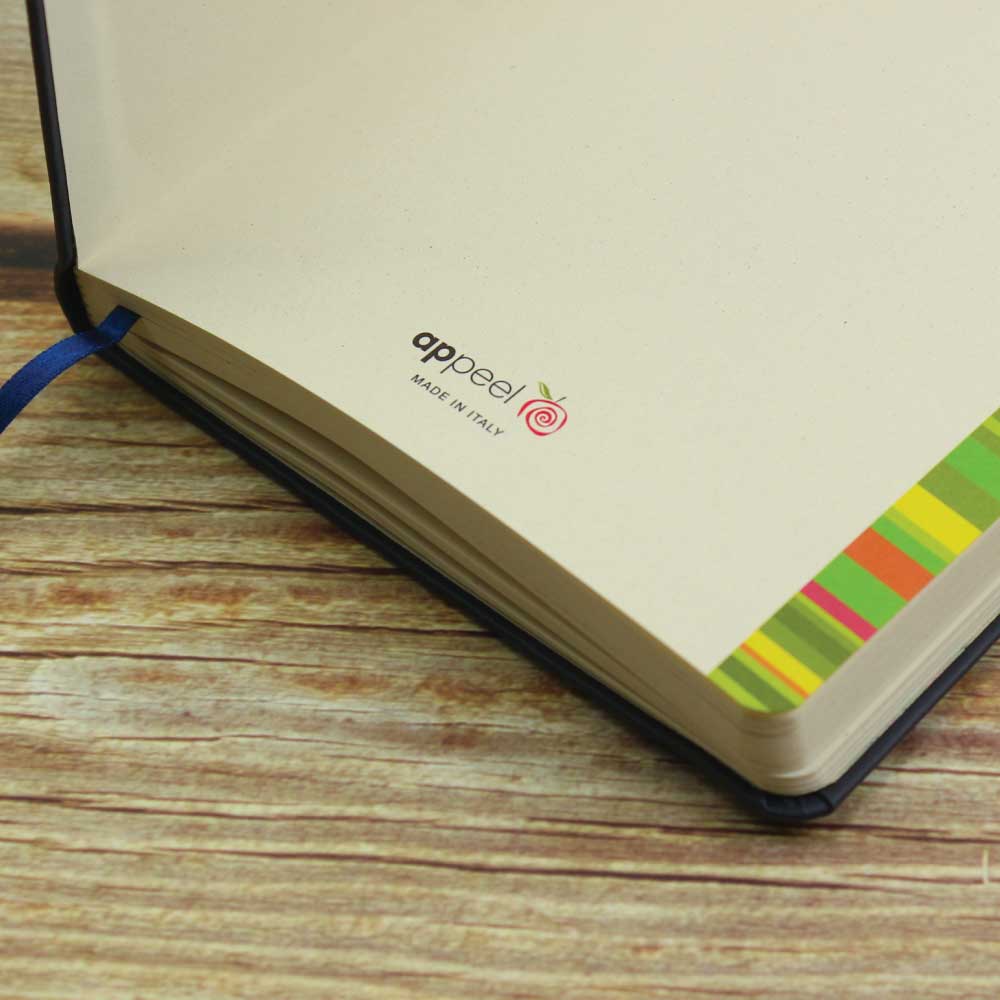 Appeel-A5-Size-PU-Notebook-MBAPP-Close-View.jpg