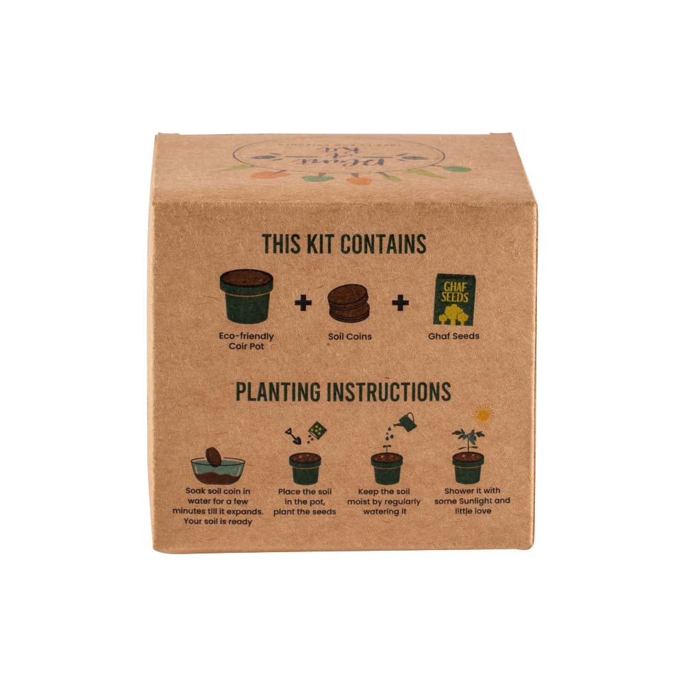 Plantable-Kit-with-GHAF-Seeds-SPS-06-with-Box.jpg